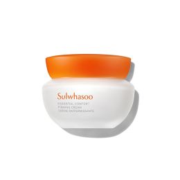 Sulwhasoo Sulwhasoo Essential Comfort Firming Cream(50 ml)