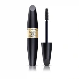 Max Factor False Lash Effect Volume Mascara - Black(13.1ml)