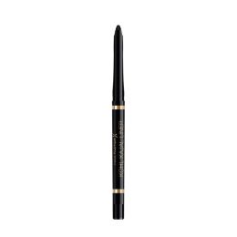 Max Factor Masterpiece Kohl Kajal Pencil - Black(0.35g)