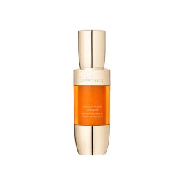 Sulwhasoo Concentrated Ginseng Renewing Serum(15 ml)