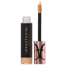 Anastasia Beverly hills Magic Touch Concealer Shade-14(12ml)