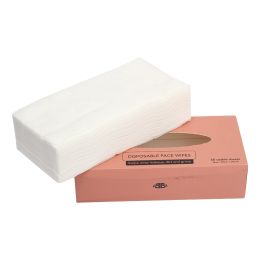 Boddess Disposable Face Wipe R68205-2
