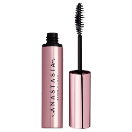 Anastasia Beverly Hills Clear Brow Gel-Clear (7.85g)