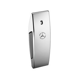 Mercedes-Benz Eau de Toilette Eau de Toilette(50ml)
