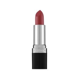 Avon True Color Lipstick Spf 15(3.8g)