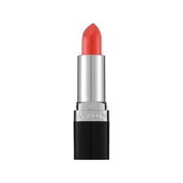Avon True Color Lipstick Spf 15 - Tangerine Tango(3.8g)