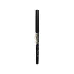 Avon True Color Powerstay Eyeliner - Carbon Black(0.28g)