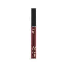 Avon True Color Powerstay Liquid Lipstick(7ml)