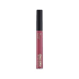 Avon True Color Powerstay Liquid Lipstick- In Charge Mauve(7ml)