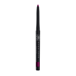 Avon True Color Glimmerstick Lipliner - Deep Plum(18g)