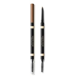 Max Factor Brow Shaper(0.09g)