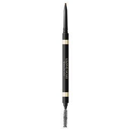 Max Factor Brow Shaper - Deep Brown(0.09g)