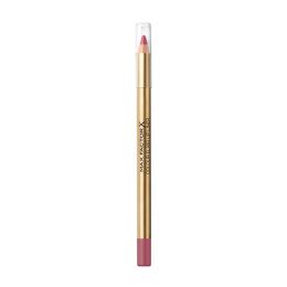 Max Factor Colour Elixir Lipliner - Mauve Moment(0.78g)