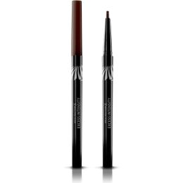 Max Factor Excess Intensity Longwear Eyeliner(0.2g)