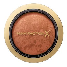 Max Factor Facefinity Blush - Alluring Rose(1.5g)