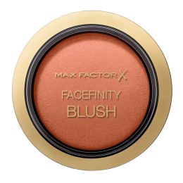 Max Factor Facefinity Blush - Delicate Apricot(1.5g)