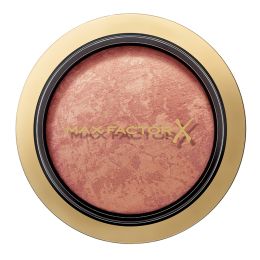 Max Factor Facefinity Blush - Seductive Pink(1.5g)