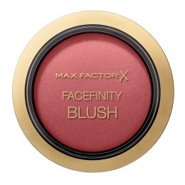 Max Factor Facefinity Blush - Sunkissed Rose(1.5g)