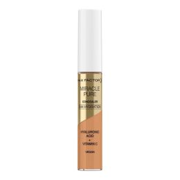 Max Factor Miracle Pure Concealer - Shade 06(7.8ml)