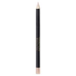 Max Factor Masterpiece Kohl Pencil(4g)