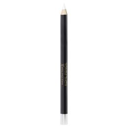 Max Factor Masterpiece Kohl Pencil - White(4g)