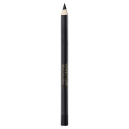 Max Factor Masterpiece Kohl Pencil - Black(4g)