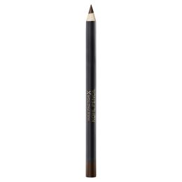 Max Factor Masterpiece Kohl Pencil - Brown(4g)