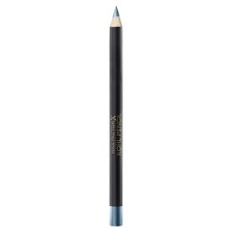 Max Factor Masterpiece Kohl Pencil - Ice Blue(4g)