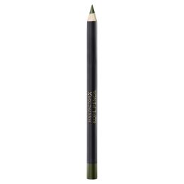 Max Factor Masterpiece Kohl Pencil - Olive(4g)