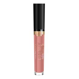 Max Factor Lipfinity Velvet Matte Liquid Lipstick(3.5ml)