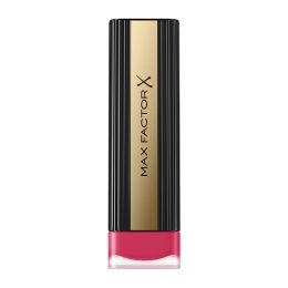 Max Factor Colour Elixir Velvet Matte Lipstick - Blush(4g)