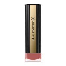 Max Factor Colour Elixir Velvet Matt Lipstick - Desert(4g)