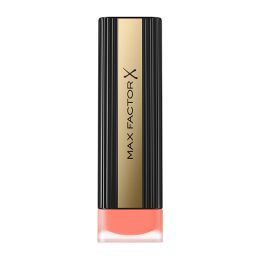 Max Factor Colour Elixir Velvet Matt Lipstick - Sunkiss(4g)