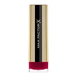 Max Factor Colour Elixir Lipstick(4g)
