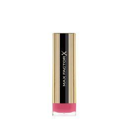 Max Factor Colour Elixir Lipstick - 090 English Rose(4g)