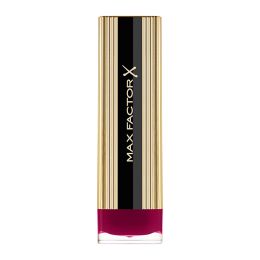 Max Factor Colour Elixir Lipstick - Mulberry(4g)