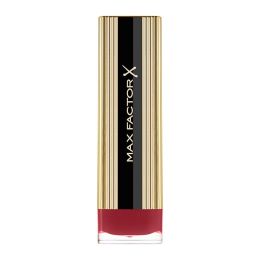 Max Factor Colour Elixir Lipstick - Sunbronze(4g)