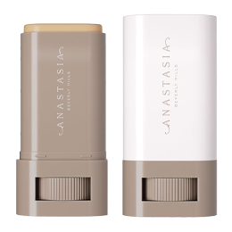 Anastasia Beverly hills Beauty Balm Serum Boosted Skin Tint - Shade 8(18gm)