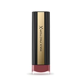 Max Factor Colour Elixir Velvet Matt Lipstick - Dusk(4g)