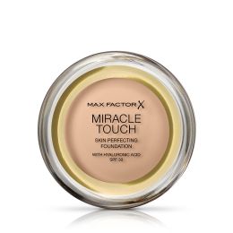 Max Factor Miracle Touch Foundation(11.5g)
