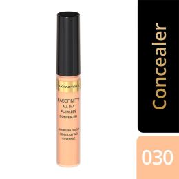 Max Factor Facefinity All Day Concealer - 30(7.8ml)