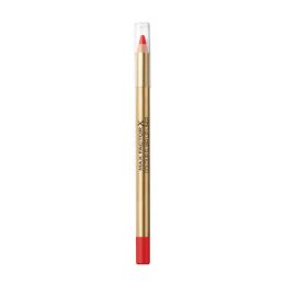 Max Factor Colour Elixir Lipliner - Red Ruby(0.78g)