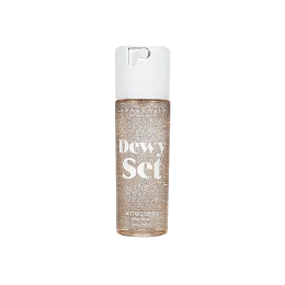 Anastasia Beverly Hills Dewy Set Setting Spray (100g)