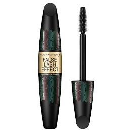 Max Factor X False Lash Epic Mascara - Black(13ml)