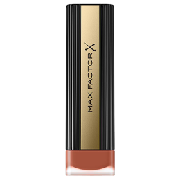 Max Factor Colour Elixir Velvet Matt Lipstick - Rose(4g)