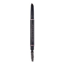 Anastasia Beverly Hills Brow Definer(0.2g)