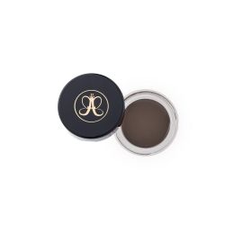 Anastasia Beverly Hills Dipbrow Pomade -Medium Brown (4g)