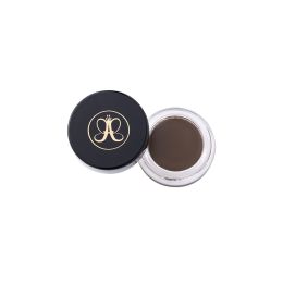 Anastasia Beverly Hills Dipbrow Pomade -Dark Brown (4g)