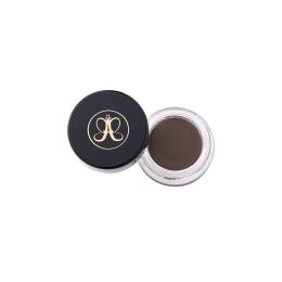 Anastasia Beverly Hills Dipbrow Pomade -Dark Brown (4g)