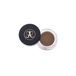 Anastasia Beverly Hills Dipbrow Pomade -Soft Brown (4g)